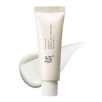 Beauty of Joseon Relief Sun Rice + Niacinamide 50ml