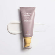 haruharu wonder Black Rice Mineral Sunscreen 50ml