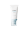 SKIN1004 HYALU-CICA WATER-FIT SUN SERUM SPF50+ PA++++ 50ml